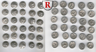 25755 Alexander III. der Grosse, ...