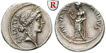 25777 Man. Acilius Glabrio, Denar