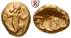 25785 Zeit Artaxerxes I - Xerxes ...