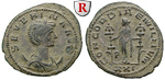 25788 Severina, Frau des Aurelian...