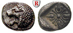 25803 Diobol