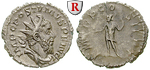 25825 Postumus, Antoninian