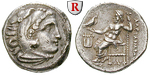 25842 Alexander III. der Grosse, ...