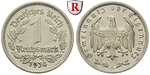 25866 1 Reichsmark