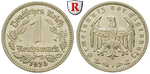 25869 1 Reichsmark