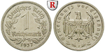 25870 1 Reichsmark