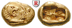 25928 Kroisos, Trite