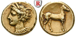 25933 Stater