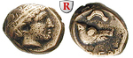 25942 Hemihekte