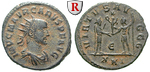 26019 Carus, Antoninian