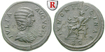 26038 Julia Domna, Frau des Septi...