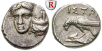 26045 Drachme