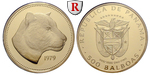 26075 Republik, 500 Balboas
