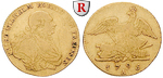 26079 Friedrich Wilhelm II., Frie...