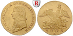 26081 Friedrich Wilhelm III., Fri...