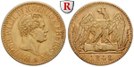 26082 Friedrich Wilhelm IV., Dopp...