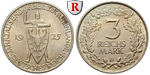 26090 3 Reichsmark