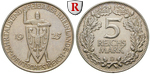 26091 5 Reichsmark