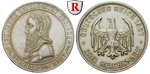 26093 3 Reichsmark