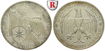 26098 3 Reichsmark