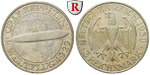 26099 3 Reichsmark