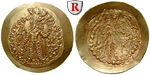 26126 Kidara, Stater