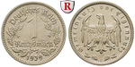 26138 1 Reichsmark