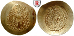 26148 Kidara, Stater