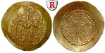 26149 Kidara, Stater