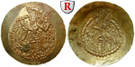 26151 Kidara, Stater