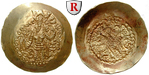 26152 Kidara, Stater