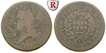 26163 1/2 Cent