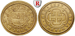 26187 Carlos II., 8 Escudos
