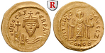 26208 Phocas, Solidus
