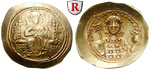 26222 Michael VII. Ducas, Histame...
