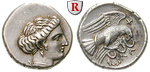 26228 Drachme