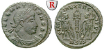 26233 Delmatius, Follis