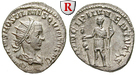 26239 Hostilianus, Caesar, Antoni...
