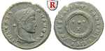 26240 Crispus, Caesar, Follis