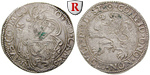 26263 Camillo d´Austria, Löwent...