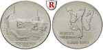 26270 Olav V., 200 Kroner