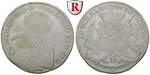 26315 Karl Friedrich, Taler