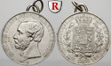 26362 Nicolaus Friedrich Peter, V...