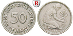 26369 50 Pfennig
