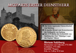 26374_angebot Hieronymus von Colloredo, D...