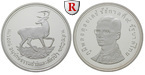 26384 Rama IX. (Bhumibol Adulyade...