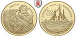 26387 Harald V., 150 Ecu