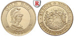26390 Elizabeth II., Gold Ecu