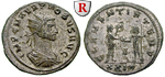 26443 Probus, Antoninian