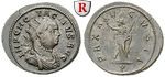 26450 Tacitus, Antoninian